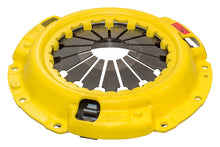 Load image into Gallery viewer, Photo - out of package