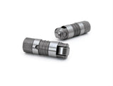 COMP Cams Lifter Cad Hydraulic Roller L