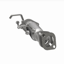 Load image into Gallery viewer, BRE Exhaust 06-08 Optima 2.4L Front Pipe Kit