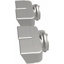Load image into Gallery viewer, Photo - out of package