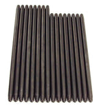COMP Cams Pushrod Set CB Magnum 3/8 Ret