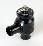 Turbosmart BOV Kompact Plumb Back - Maz/Sub
