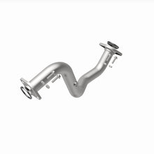 Load image into Gallery viewer, BRE Exhaust 09-13 Matrix Vibe 1.8L 2.4L Front Pipe Kit