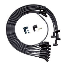 Load image into Gallery viewer, User 1