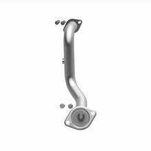Load image into Gallery viewer, BRE Exhaust 09-13 Matrix Vibe 1.8L 2.4L Front Pipe Kit
