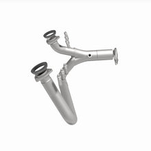 Load image into Gallery viewer, BRE Exhaust 88-93 C1500 C2500 K1500 K2500 4.3L 5.0L Front Pipe Kit