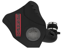 Load image into Gallery viewer, Photo - Unmounted