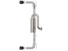 Load image into Gallery viewer, Photo - Unmounted