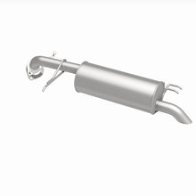 Load image into Gallery viewer, BRE Exhaust 10-11 Kia Soul 2.0L Muffler Kit