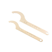 Load image into Gallery viewer, Photo - Unmounted