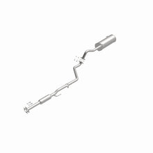 Load image into Gallery viewer, BRExhaust 14-16 Kia FORTE 1.8L Exhaust Kit