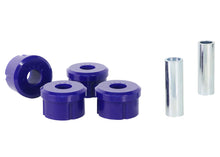 Load image into Gallery viewer, Photo - Primary