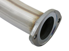 Load image into Gallery viewer, Photo - Unmounted