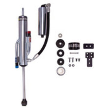 Load image into Gallery viewer, Thumbnail