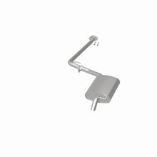 Load image into Gallery viewer, BRExhaust 06-10 Hyundai Sonata 2.4L Muffler Kit