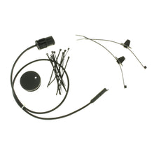 Load image into Gallery viewer, Photo - Close Up