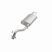 Load image into Gallery viewer, MagnaFlow BRE Exhaust Kit 14-19 TOYOTA COROLLA 1.8L