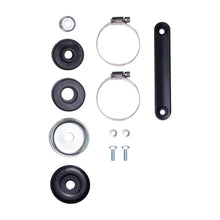 Load image into Gallery viewer, Photo - Close Up