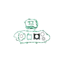 Load image into Gallery viewer, Photo - Primary
