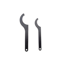 Load image into Gallery viewer, Photo - Unmounted