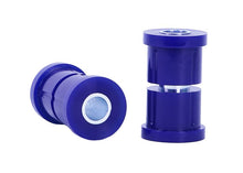 Load image into Gallery viewer, Photo - Primary