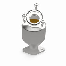 Load image into Gallery viewer, 360 Degree Image Set