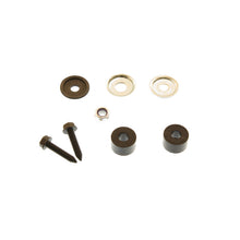 Load image into Gallery viewer, Photo - Unmounted