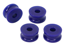 Load image into Gallery viewer, Photo - Close Up