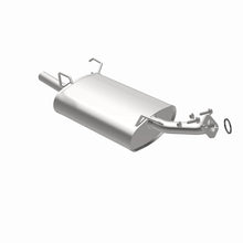 Load image into Gallery viewer, BRE Exhaust 00-01 Sentra 1.8L Muffler Kit