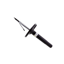 Load image into Gallery viewer, Photo - Unmounted