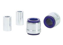 Load image into Gallery viewer, Photo - Primary