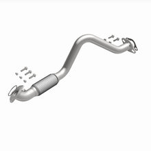Load image into Gallery viewer, BRE Exhaust 09-11 Aveo5 1.6L Front Pipe Kit