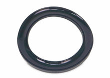 Load image into Gallery viewer, Photo - Close Up