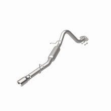 Load image into Gallery viewer, BRExhaust 05-08 Mercury Mariner 3.0L Muffler Kit