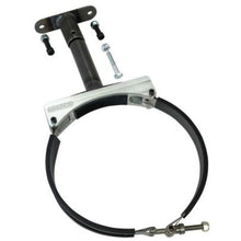 Load image into Gallery viewer, User 1