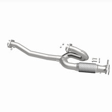 Load image into Gallery viewer, BRE Exhaust 05-07 Ford Five Hundred Mercury Montego 3.0L Front Pipe Kit