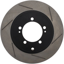 Load image into Gallery viewer, Photo - Primary