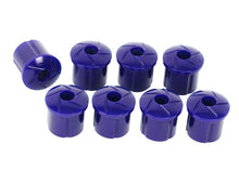 Load image into Gallery viewer, Photo - Primary