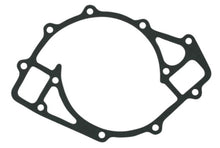 Load image into Gallery viewer, User 1