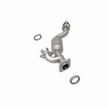 Load image into Gallery viewer, 360 Degree Image Set