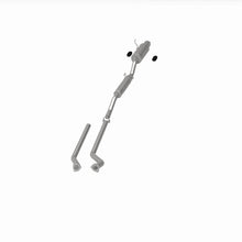 Load image into Gallery viewer, 360 Degree Image Set