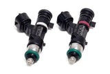 HKS VR38 Injector Upgrade Kit - 1000cc