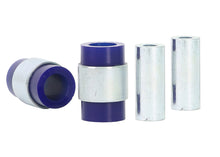 Load image into Gallery viewer, Photo - out of package