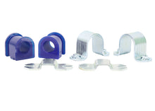 Load image into Gallery viewer, Photo - out of package