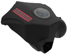 Load image into Gallery viewer, User 1