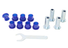 Load image into Gallery viewer, Photo - Close Up