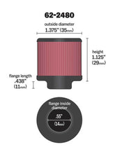 Load image into Gallery viewer, Technical Drawing