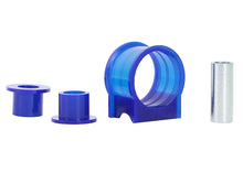 Load image into Gallery viewer, Photo - out of package