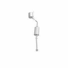 Load image into Gallery viewer, MagnaFlow BRE Exhaust Kit 01-04 MDX Pilot 3.5L