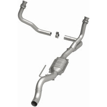 Load image into Gallery viewer, Photo - out of package